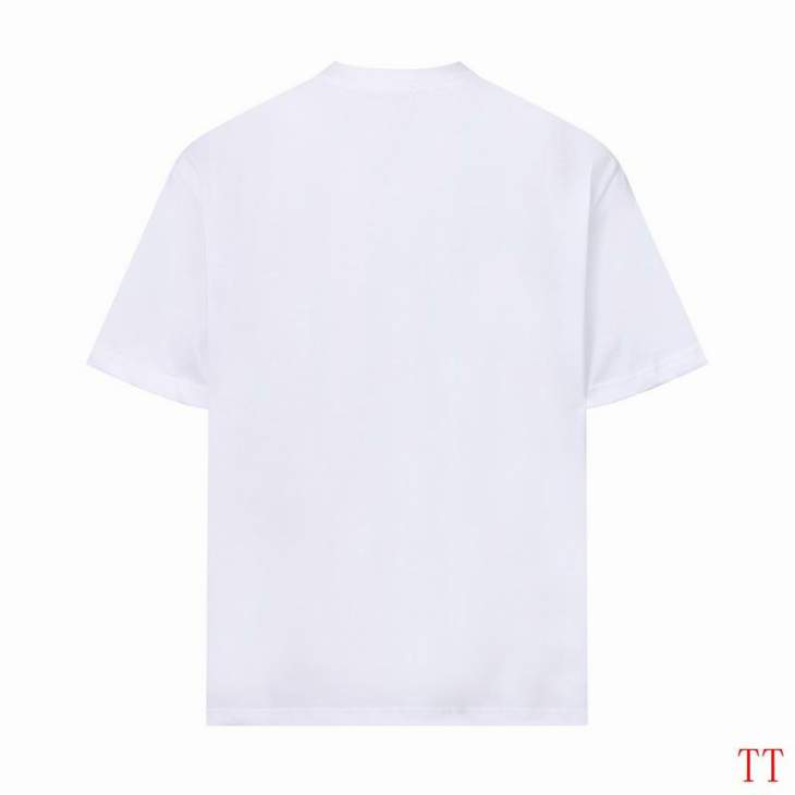 Dior T Shirts Short _SKUDiorS-2XL20tr6516132
